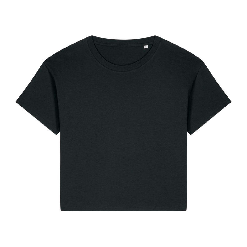 The Stella Etta dames t-shirt