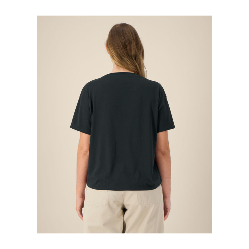 The Stella Etta dames t-shirt