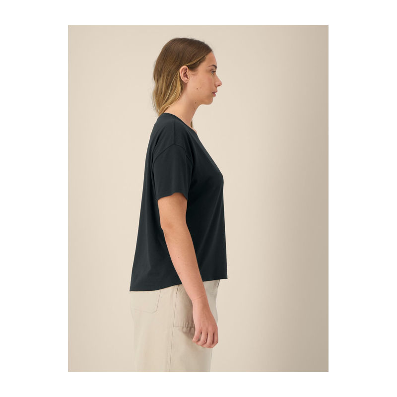 The Stella Etta dames t-shirt