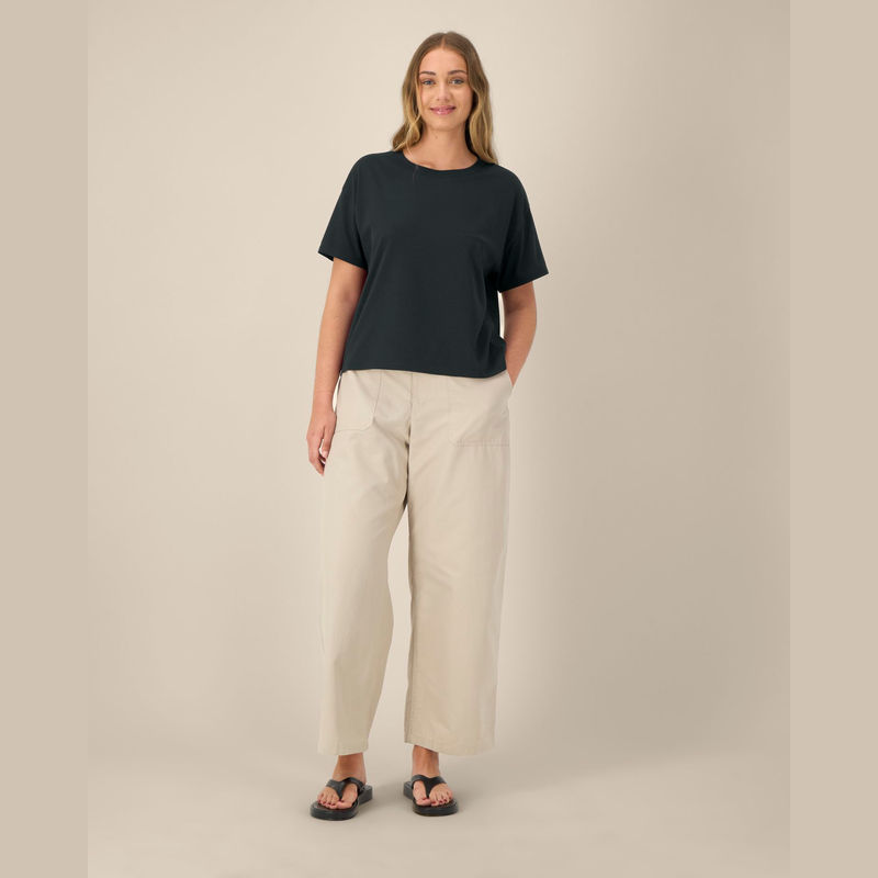 The Stella Etta dames t-shirt