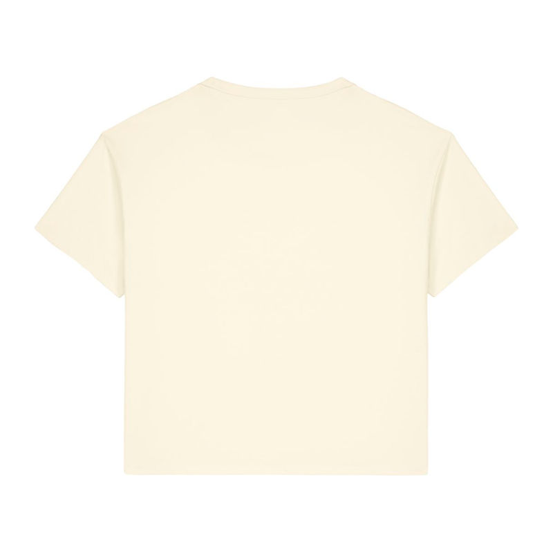 The Stella Etta dames t-shirt