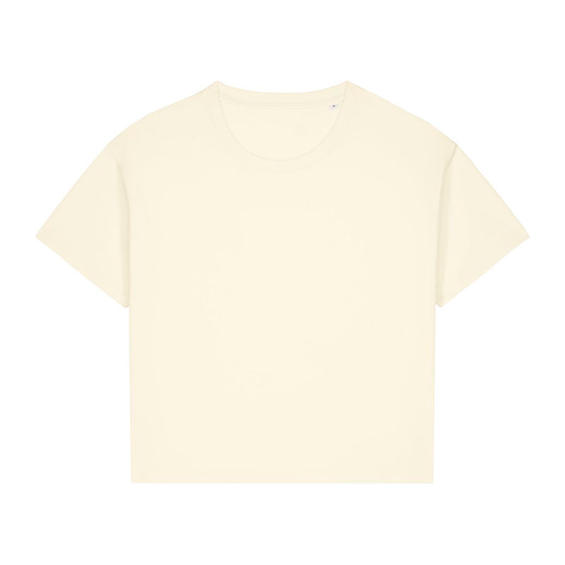 The Stella Etta dames t-shirt