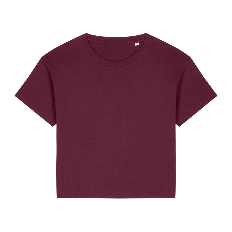 The Stella Etta dames t-shirt