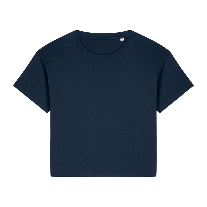 The Stella Etta dames t-shirt