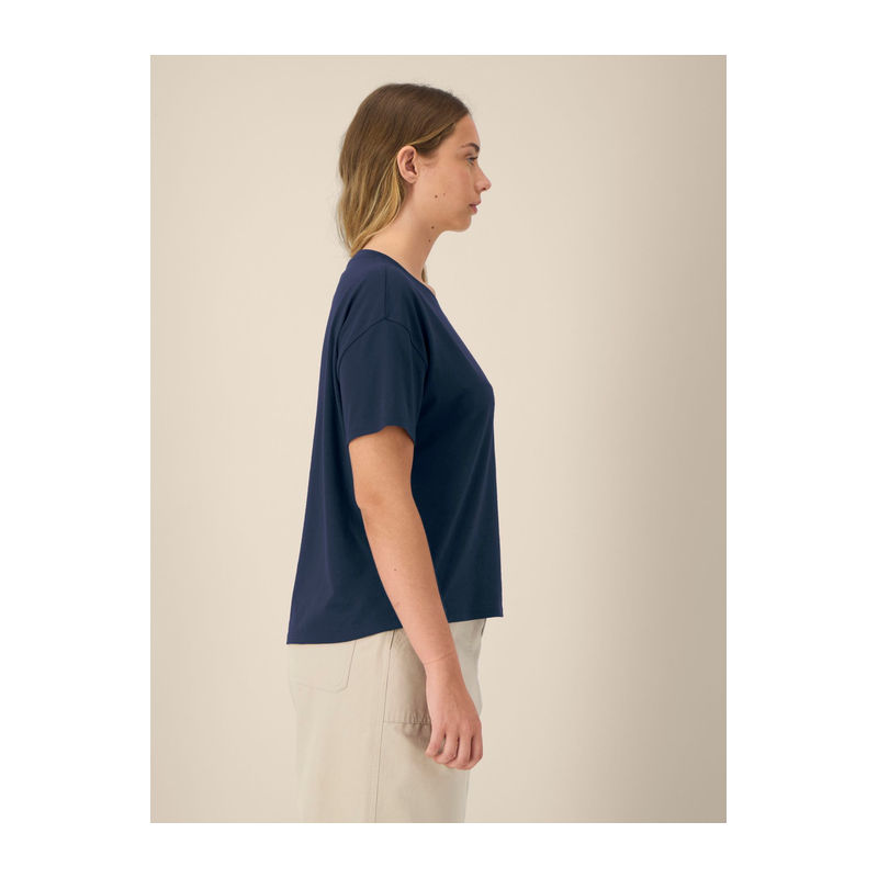 The Stella Etta dames t-shirt