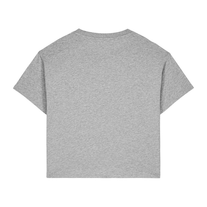 The Stella Etta dames t-shirt