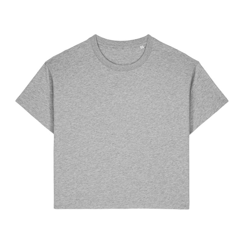 The Stella Etta dames t-shirt