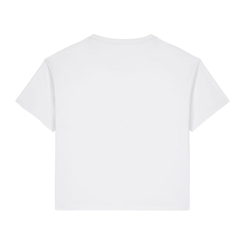 The Stella Etta dames t-shirt