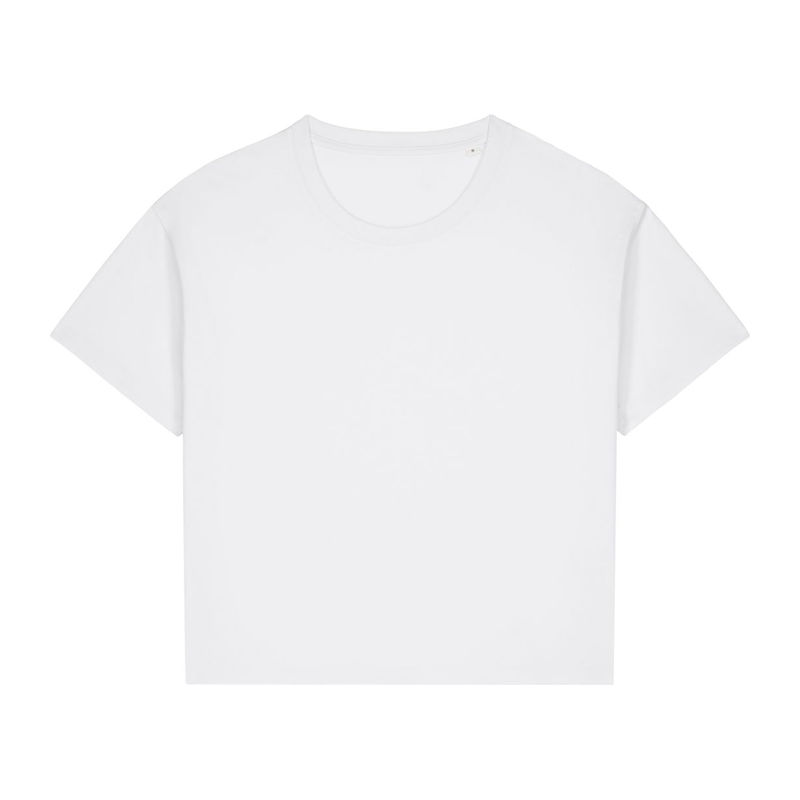 The Stella Etta dames t-shirt