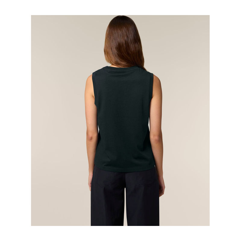 Stella Mia women's Tank Top