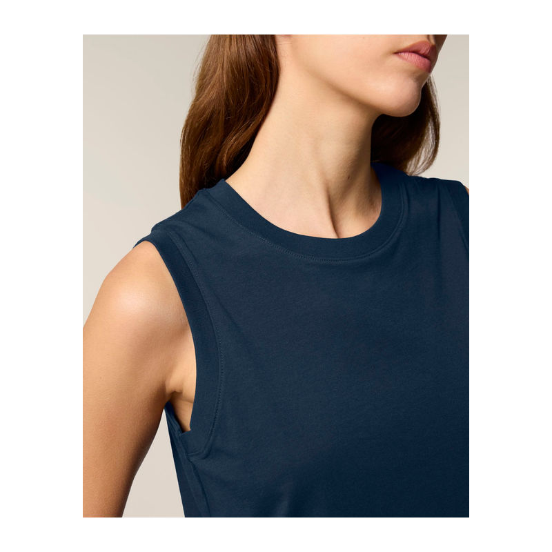 Stella Mia women's Tank Top