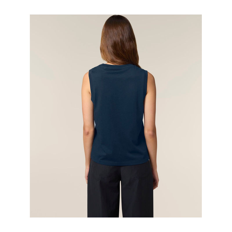 Stella Mia women's Tank Top