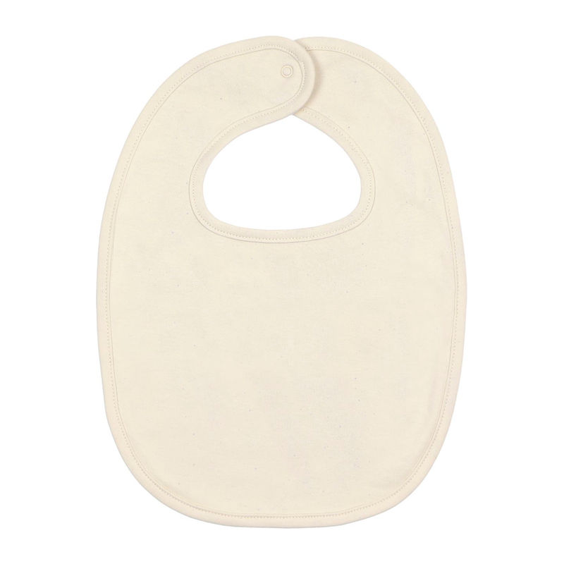 Baby Bib