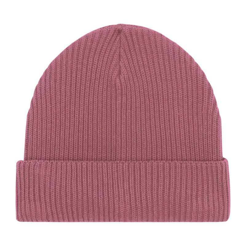 Fisherman beanie