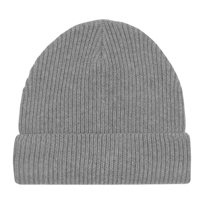 Fisherman beanie