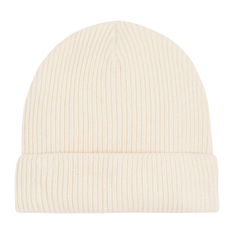 Fisherman beanie