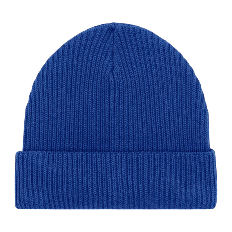 Fisherman beanie