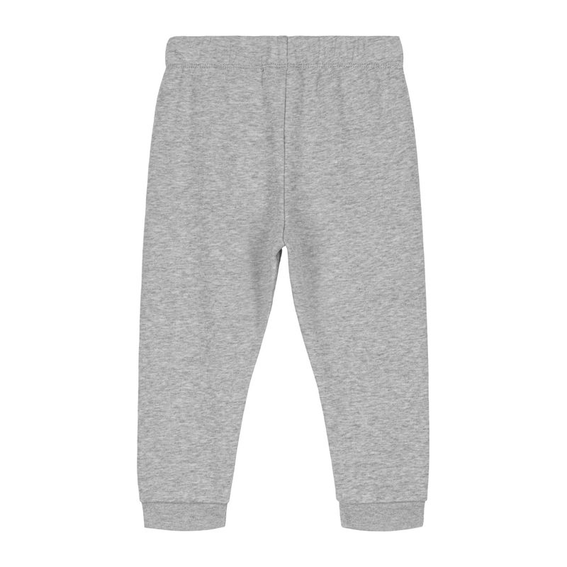 The babies' jogger pants