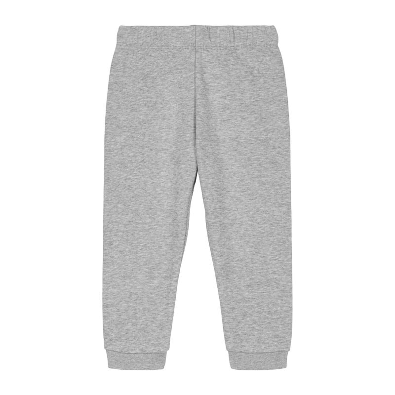 The babies' jogger pants