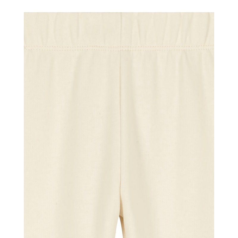 The babies' jogger pants