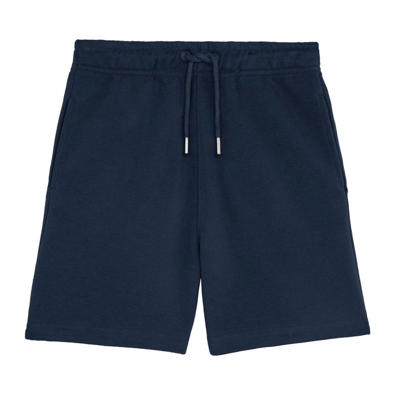 Mini Bolter kids' Jogger Shorts
