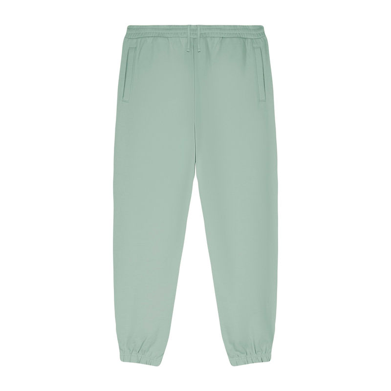 Jammer Dry unisex dry handfeel jogger