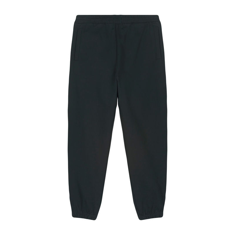 Jammer Dry unisex dry handfeel jogger