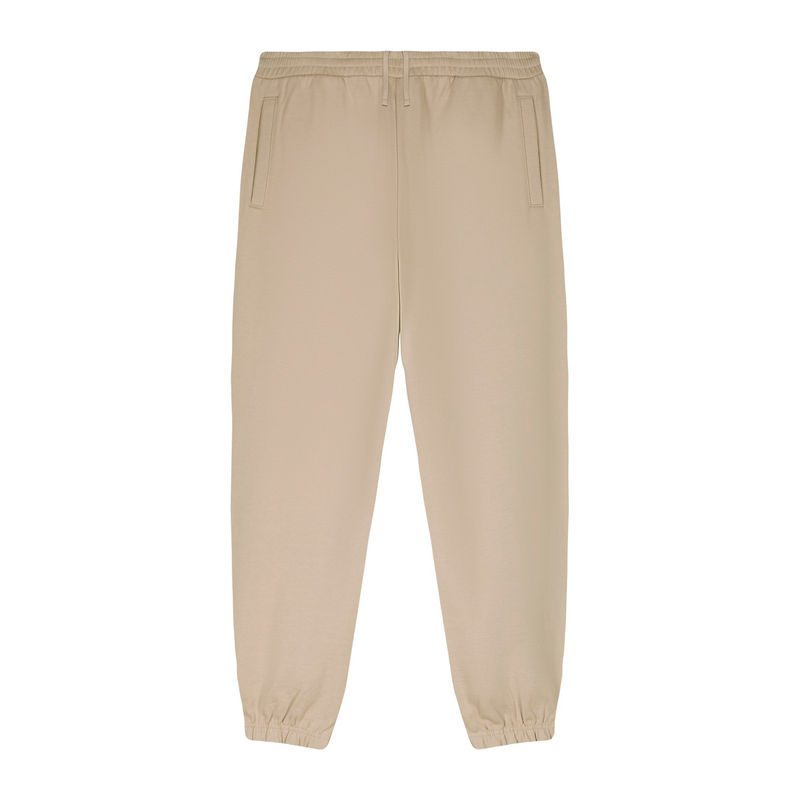Jammer Dry unisex dry handfeel jogger