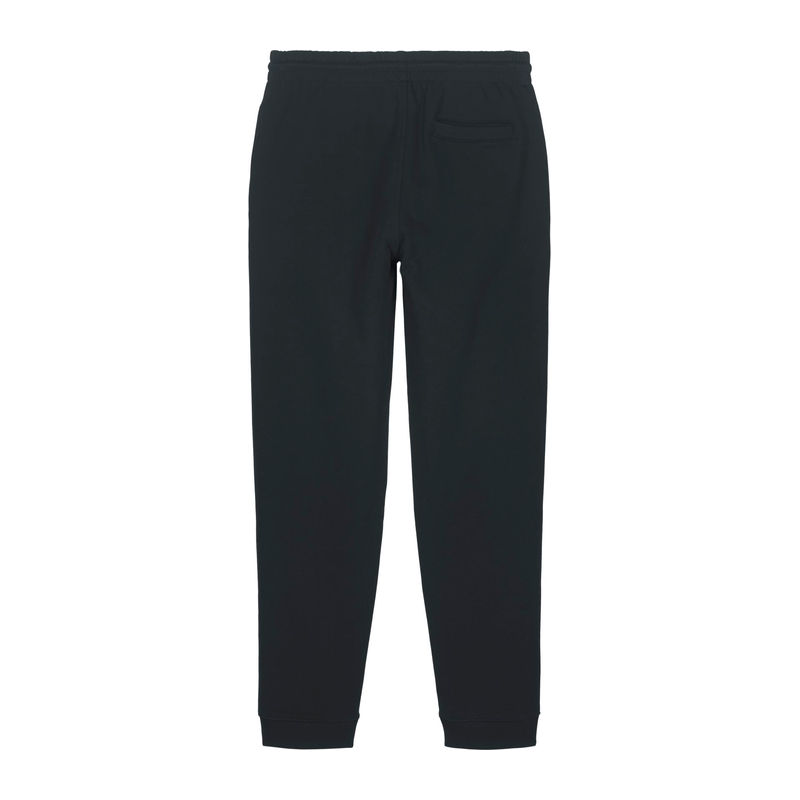 Mover 2.0 unisex jogger pants