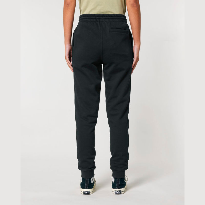 Mover 2.0 unisex jogger pants