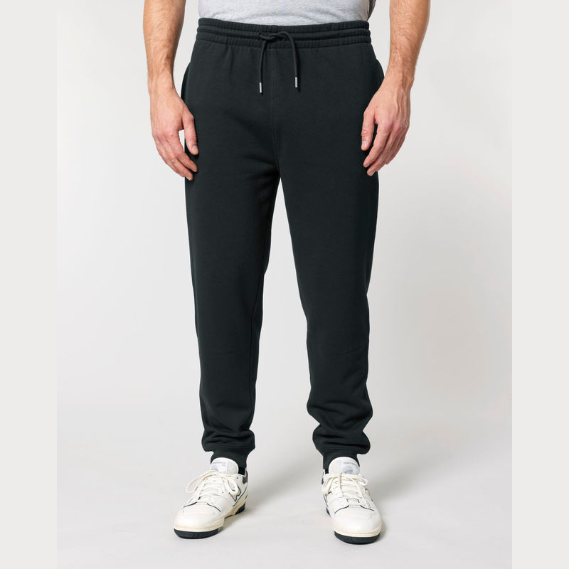 Mover 2.0 unisex jogger pants