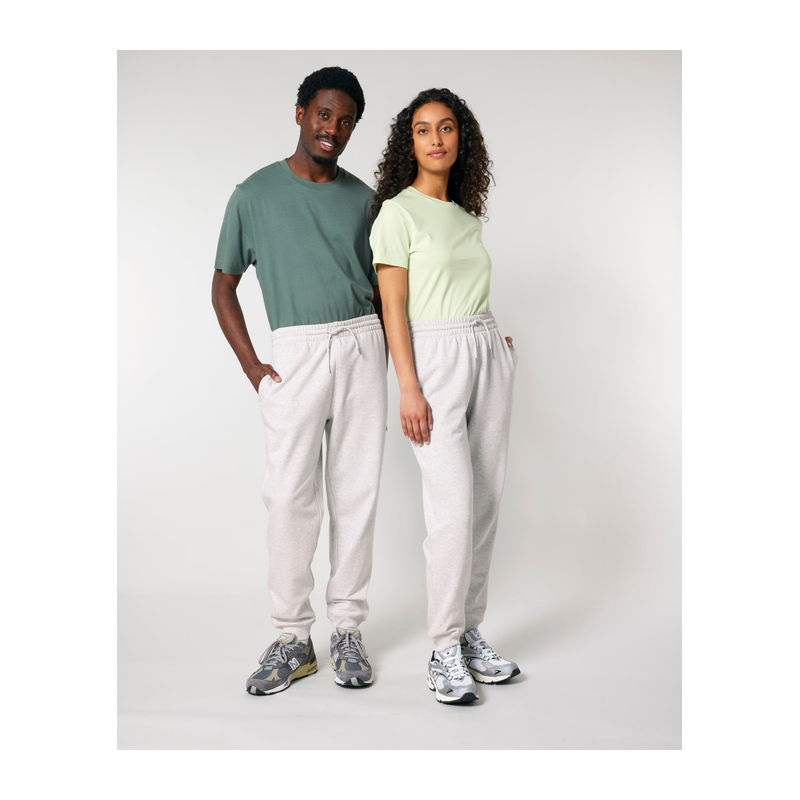 Mover 2.0 unisex jogger pants