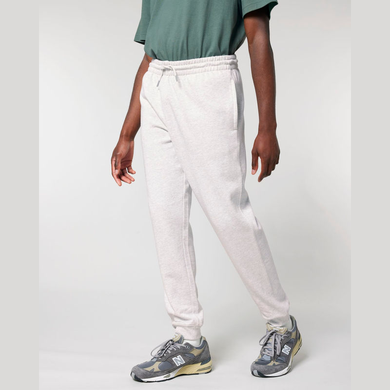 Mover 2.0 unisex jogger pants