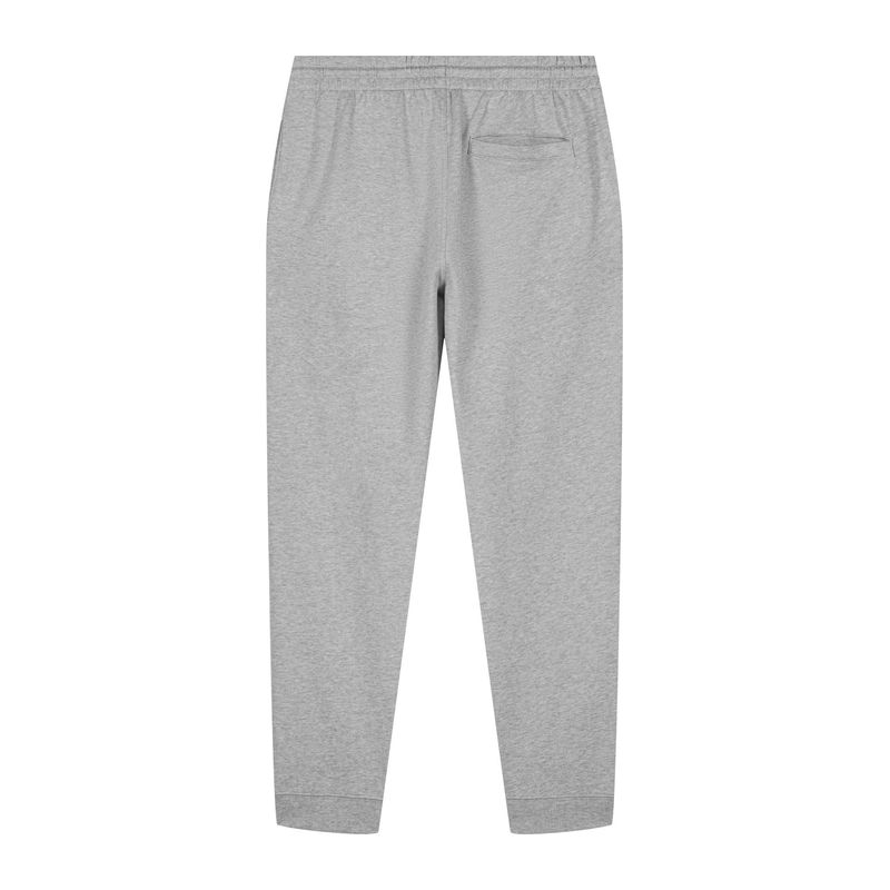 Mover 2.0 unisex jogger pants