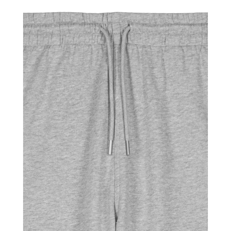 Mover 2.0 unisex jogger pants