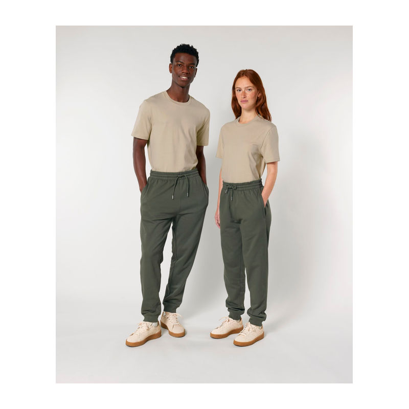 Mover 2.0 unisex jogger pants