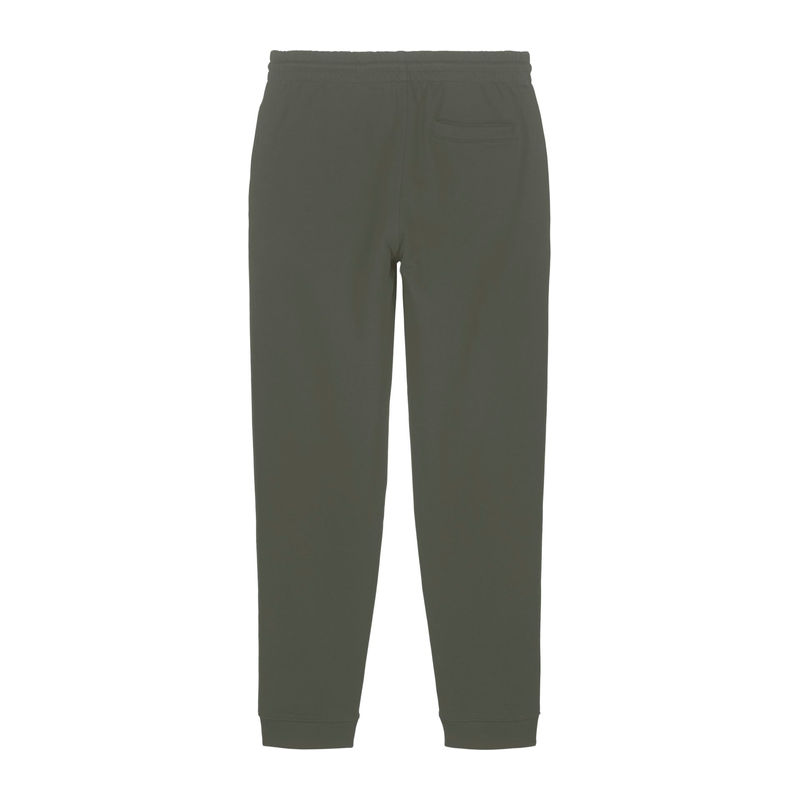Mover 2.0 unisex jogger pants