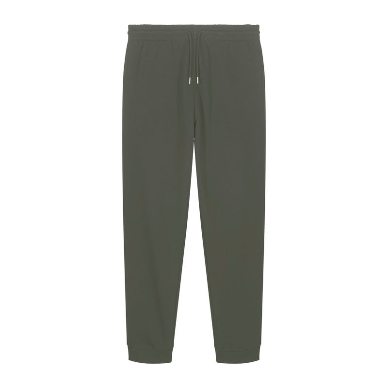Mover 2.0 unisex jogger pants