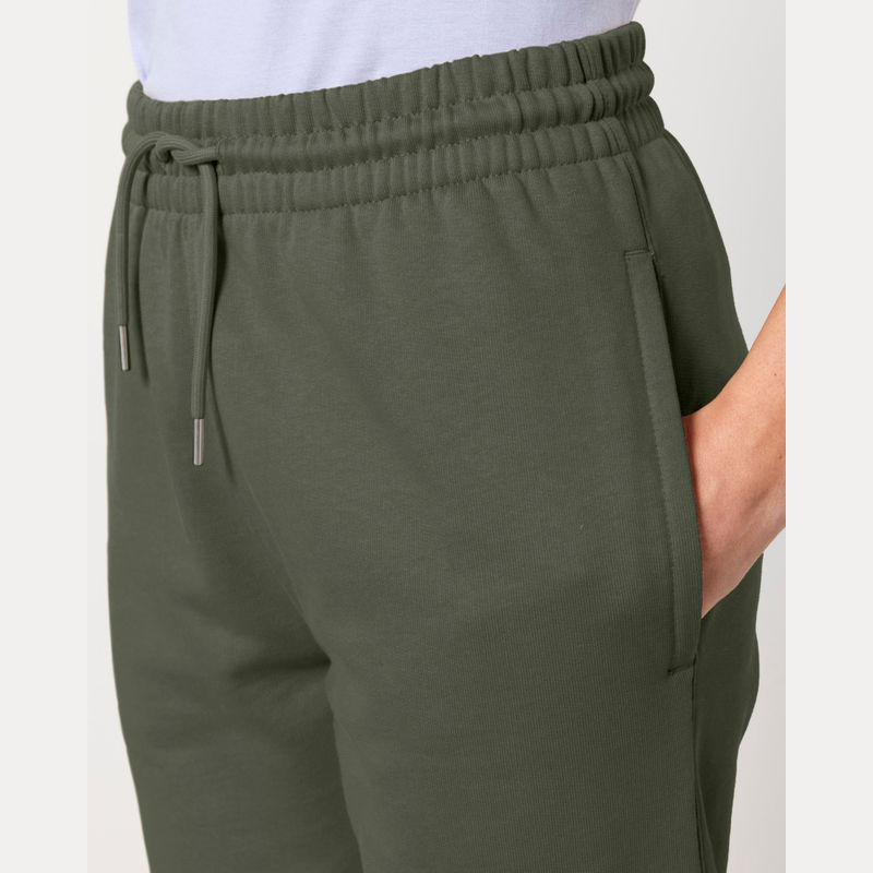 Mover 2.0 unisex jogger pants