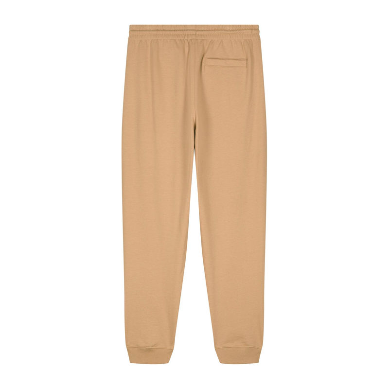 Mover 2.0 unisex jogger pants