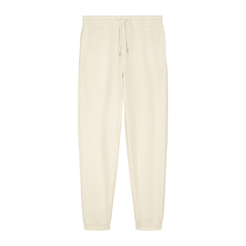 Mover 2.0 unisex jogger pants