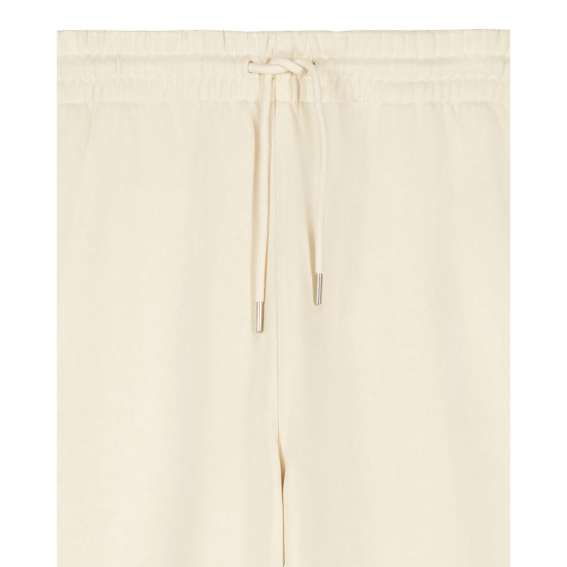 Mover 2.0 unisex jogger pants