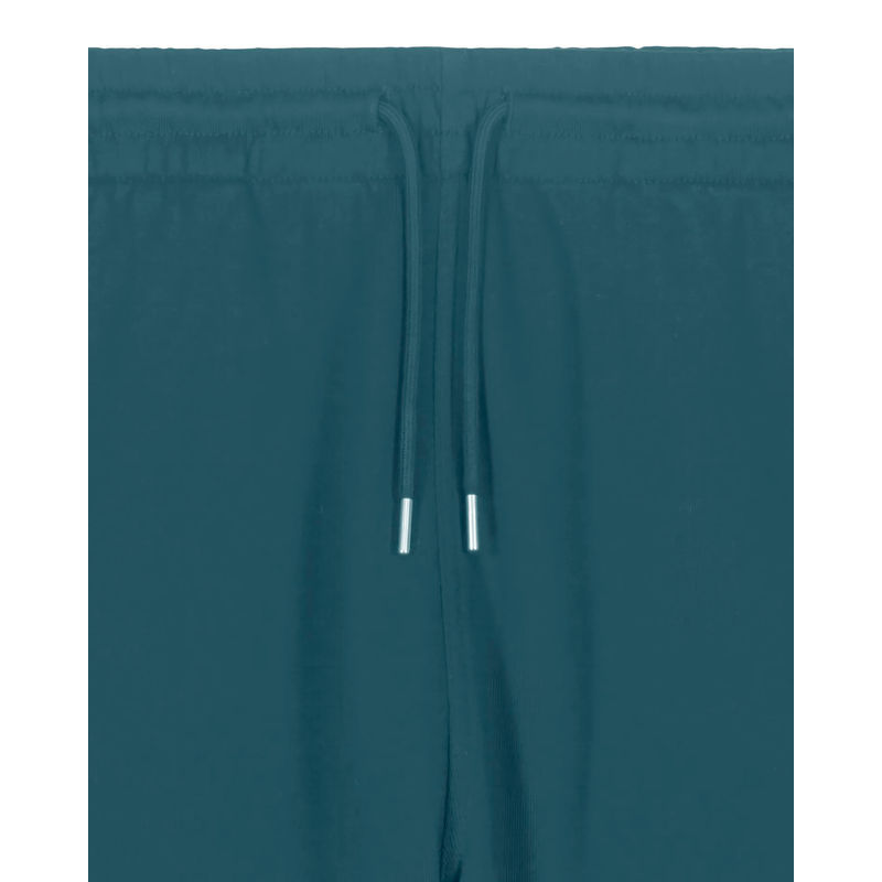 Mover 2.0 unisex jogger pants