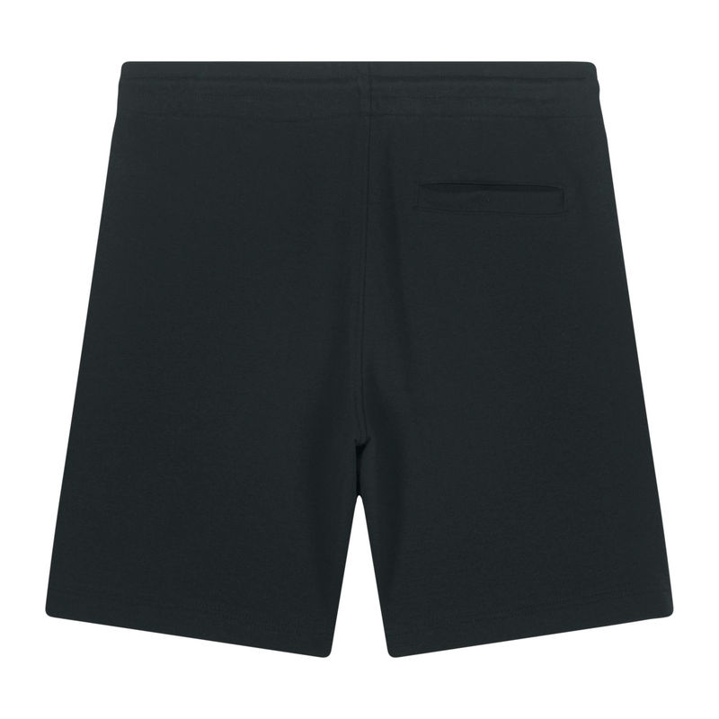 Trainer 2.0 unisex jogger shorts