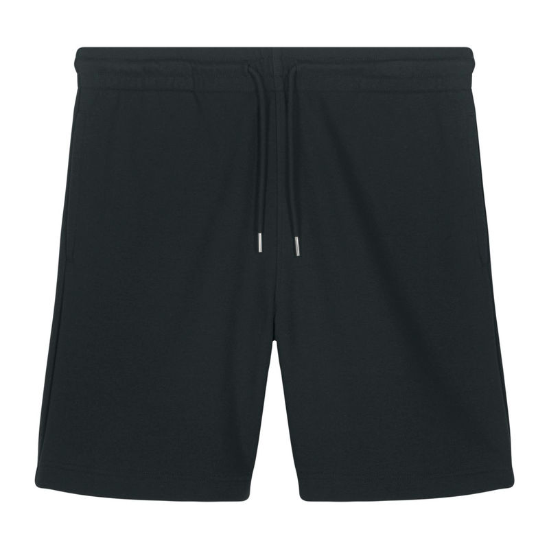 Trainer 2.0 unisex jogger shorts