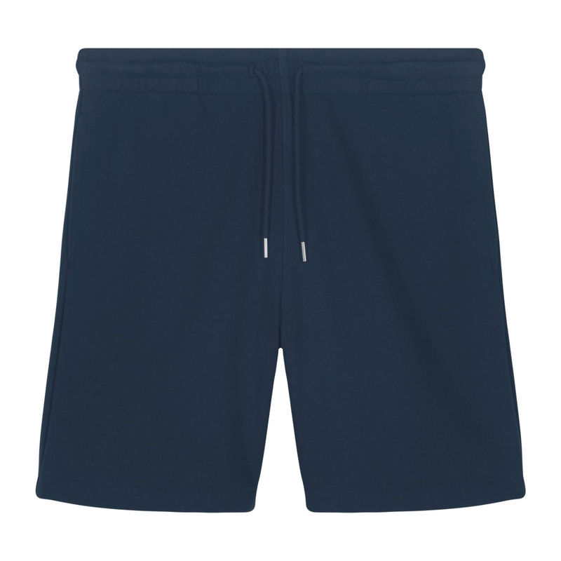 Trainer 2.0 unisex jogger shorts