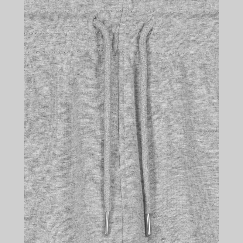 Trainer 2.0 unisex jogger shorts