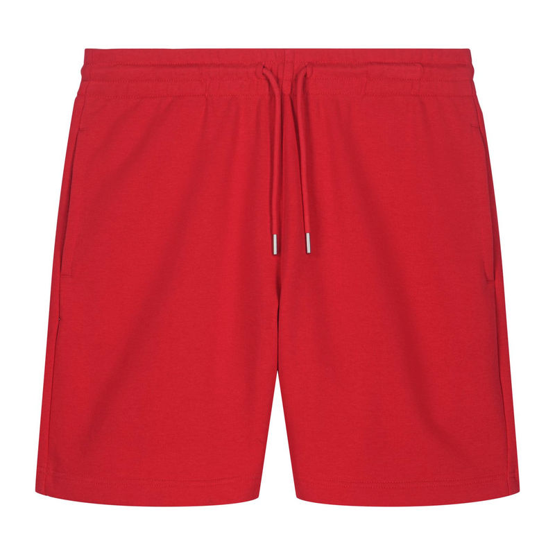 Trainer 2.0 unisex jogger shorts