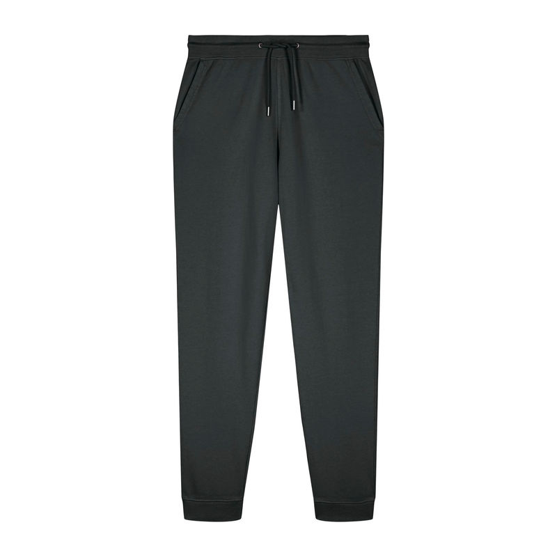 Mover Vintage unisex jogger pants