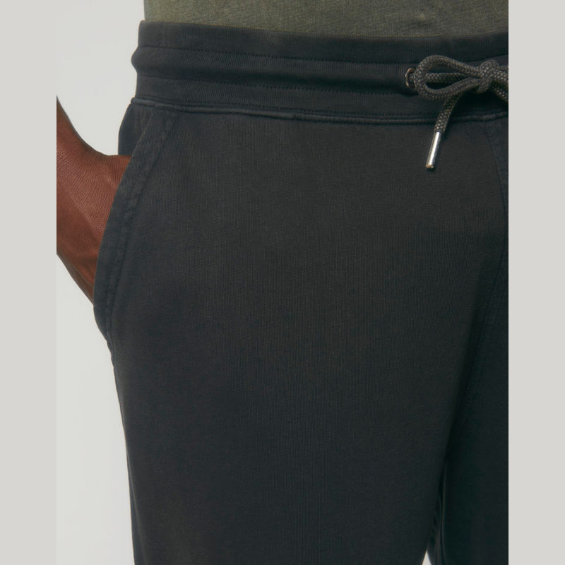 Mover Vintage unisex jogger pants